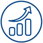 JS Bank Product Features