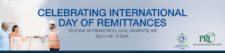 International Day of Remittances