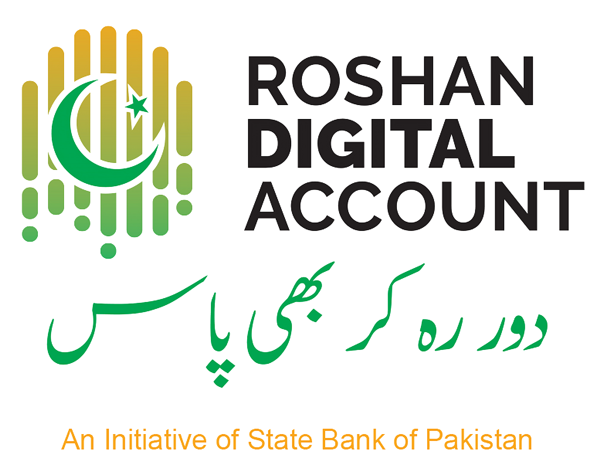 Roshan Digital Account  JS Bank