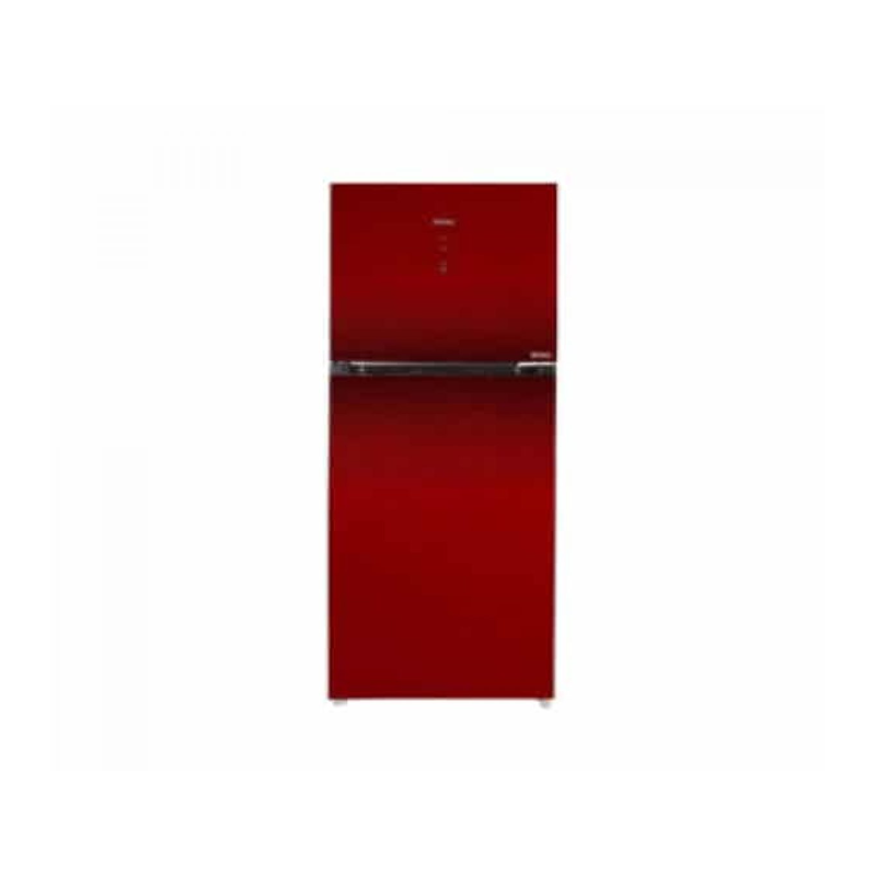 haier hrf 398 idb