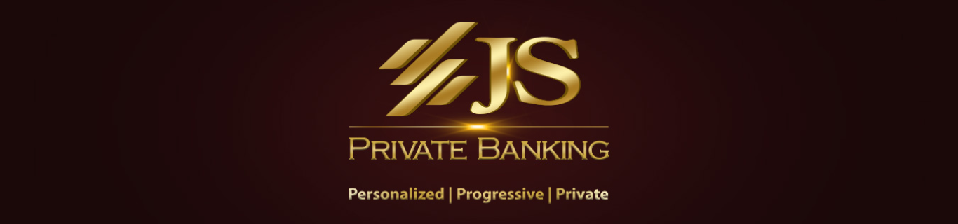 js-private-banking-js-bank