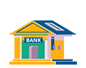 ATM & Branch Locator