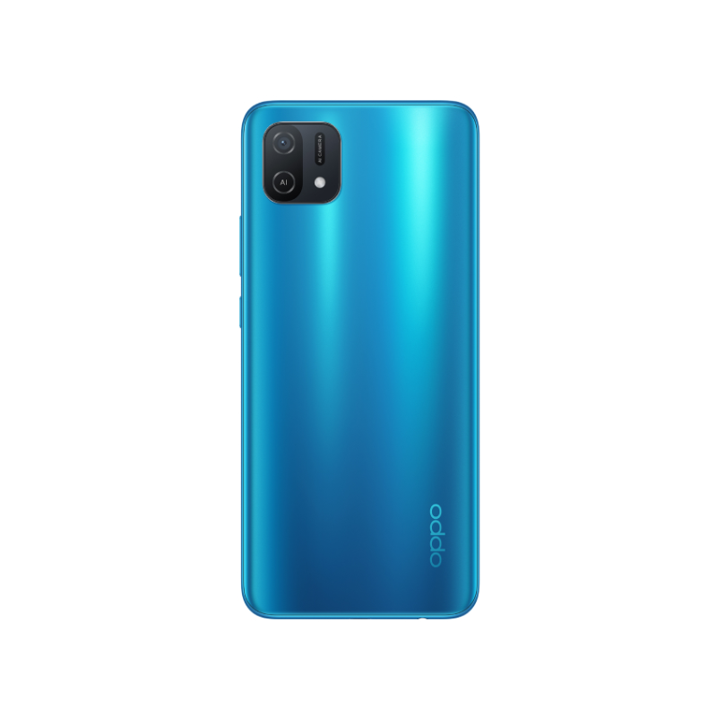 oppo a16e k