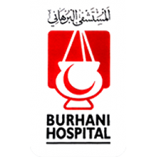 Burhani Hospital