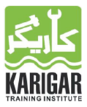 Karigar Training Institute