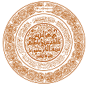 Saifuddin