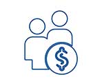 JS Bank Remittance Partners