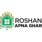 JS Bank Roshan Apna Ghar