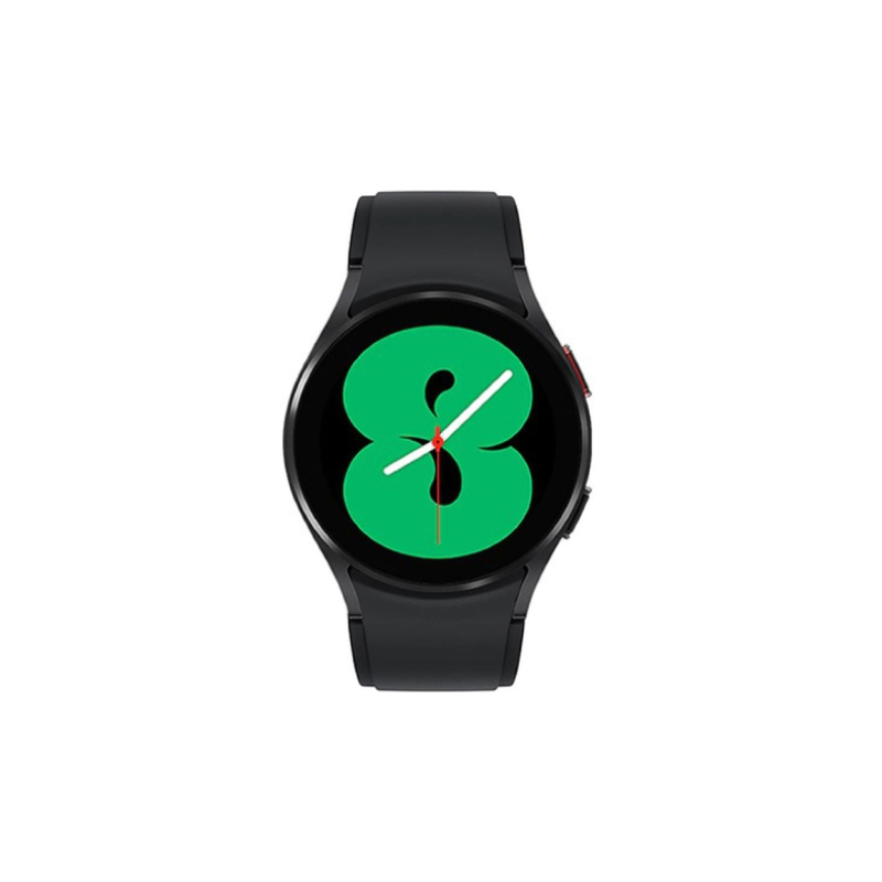 Samsung Watch | JS Smart