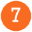 Seven