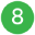 Eight