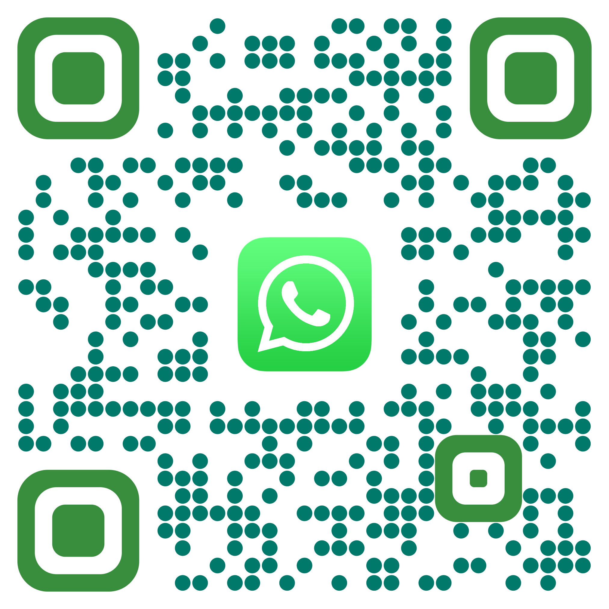 JS Bank WhatsApp