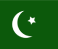 Pakistan Flag