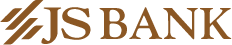 JS Bank Logo