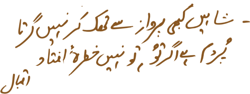 quote-img