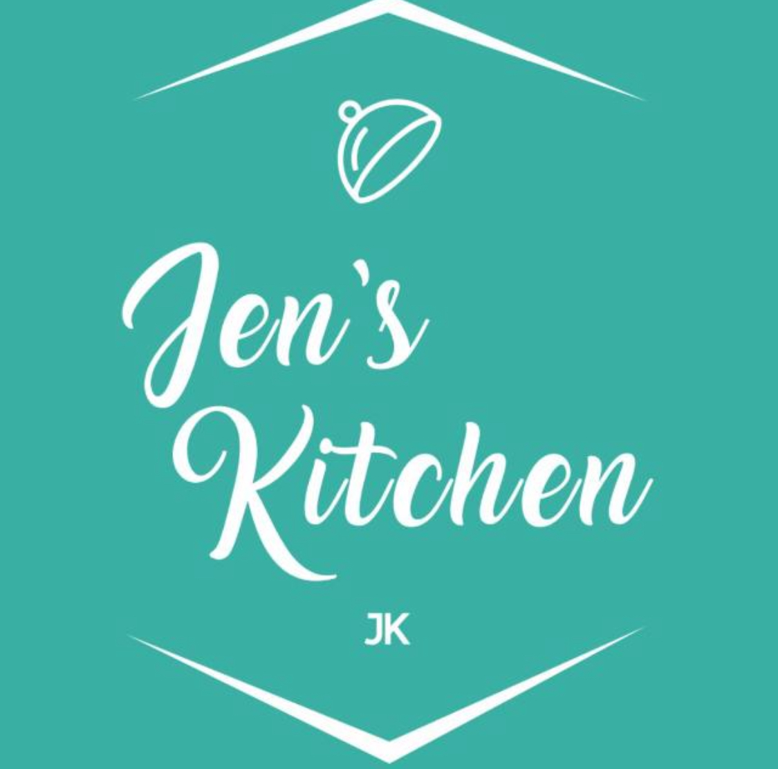 Jen's Kitchen