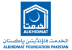 Alkhidmat Foundation