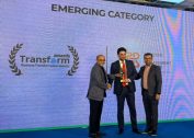 leading-digital-bank-award