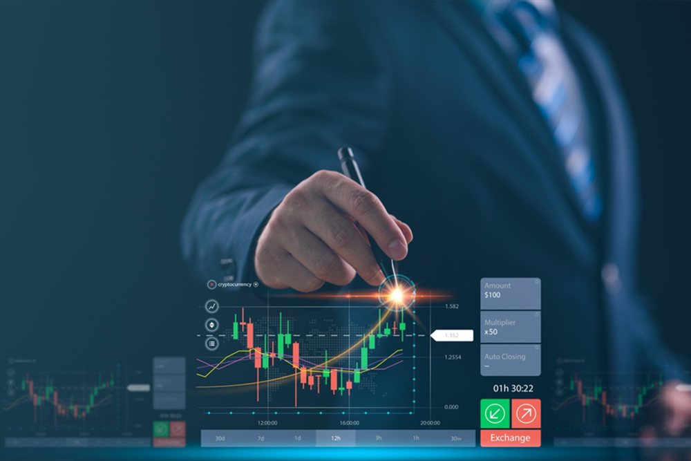 Things to Know Before Buying Shares in Pakistan’s Stock Market