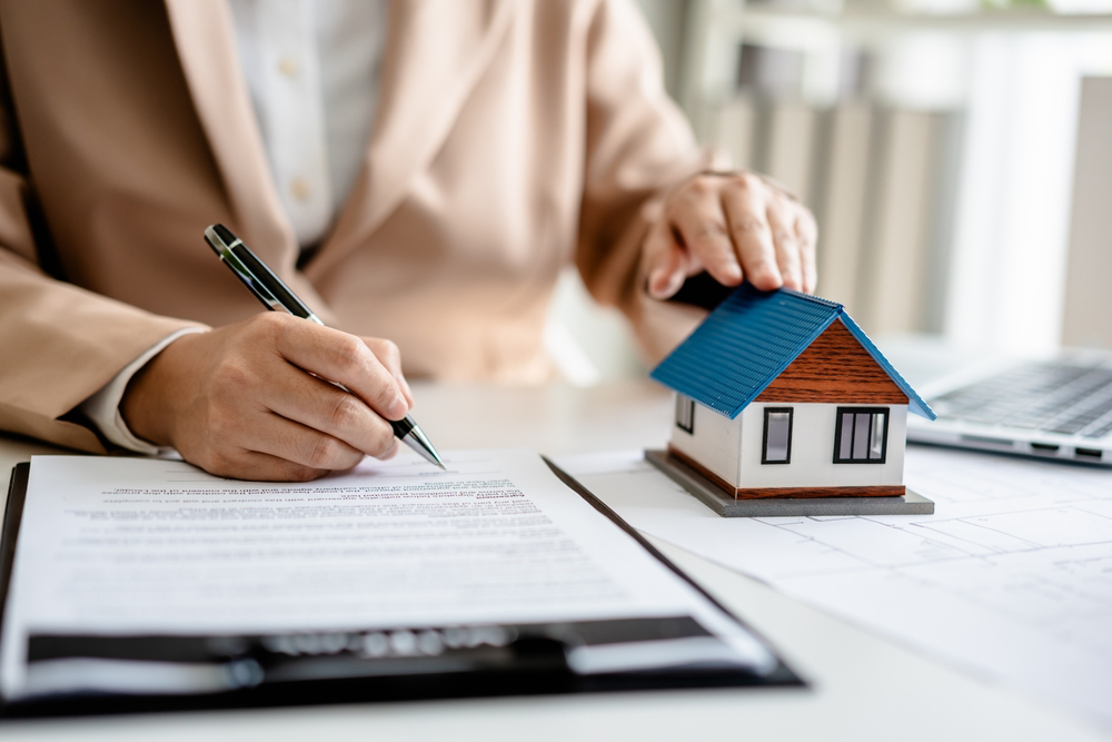 How to Apply for a House Loan in Pakistan: Requirements and Process