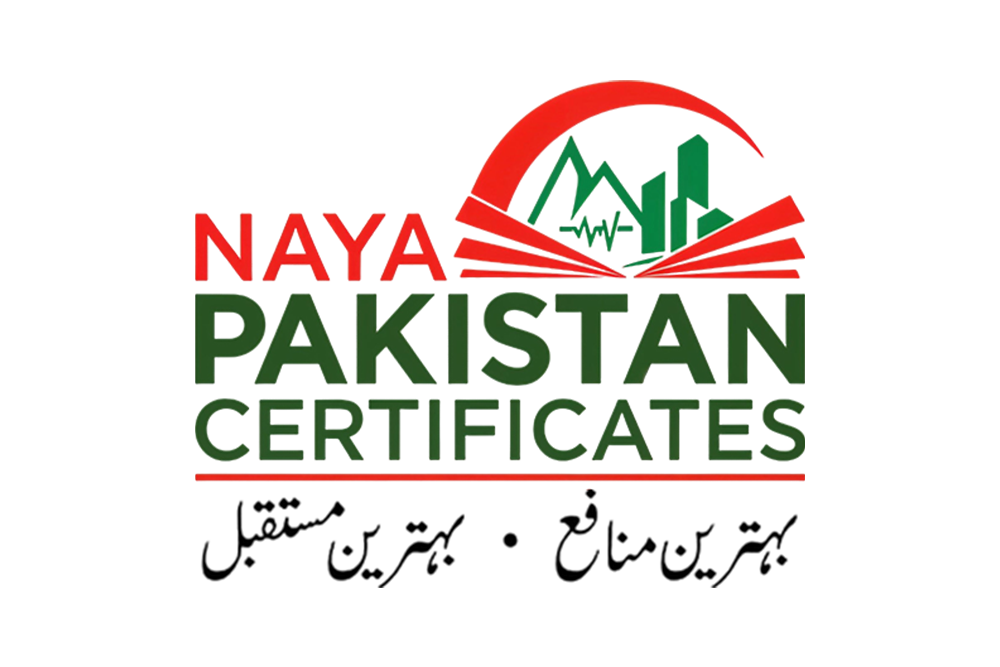 How to Invest in Naya Pakistan Certificates: A Step-by-Step Guide