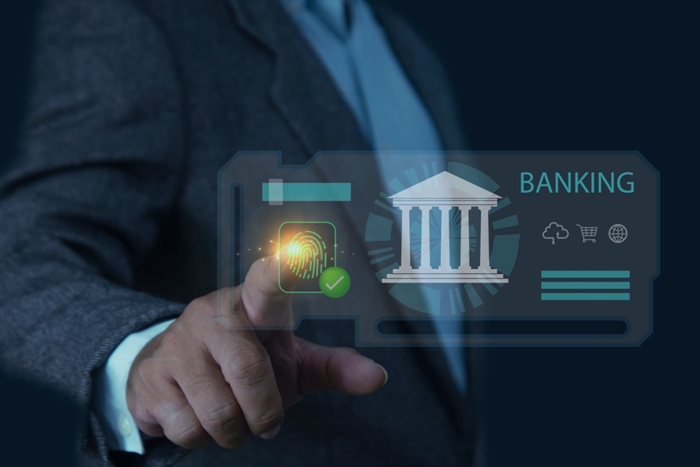 Business Banking: What It Is, How It Works, and Why It Matters